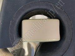 GE Healthcare Ultrasound Color Doppler