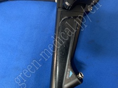 OLYMPUS Video Transnasal Gastroscope