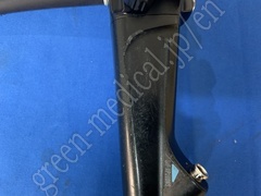 OLYMPUS Video Transnasal Gastroscope