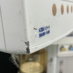 GE Healthcare Anesthesia Machine