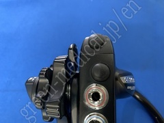 OLYMPUS Video Transnasal Gastroscope