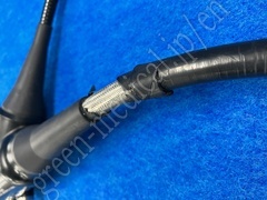 FUJIFILM Video Transnasal Gastroscope