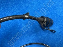 FUJIFILM Video Transnasal Gastroscope
