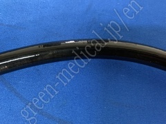 FUJIFILM Video Transnasal Gastroscope