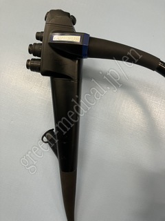 OLYMPUS Video Gastroscope