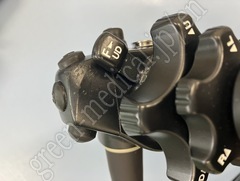 OLYMPUS Video Gastroscope