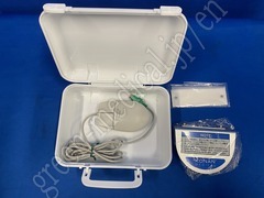 KONAN MEDICAL 