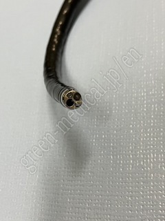 OLYMPUS Video Transnasal Gastroscope