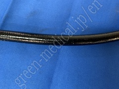 OLYMPUS Video Gastroscope