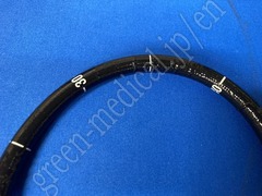 OLYMPUS Video Colonoscope