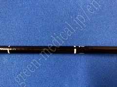 OLYMPUS Video Transnasal Gastroscope