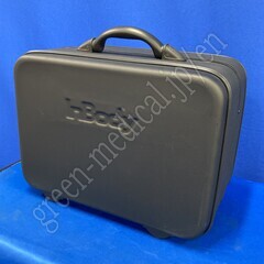 InBody・Japan Body Composition Analyzer Scale