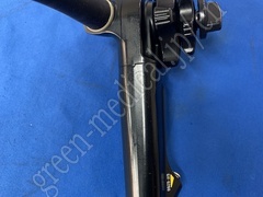 OLYMPUS Video Gastroscope