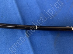 OLYMPUS Video Gastroscope