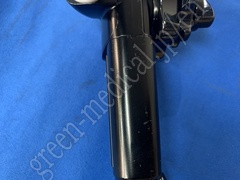 OLYMPUS Video Gastroscope