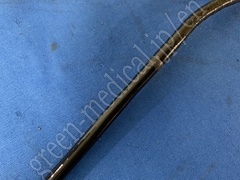OLYMPUS Video Transnasal Gastroscope