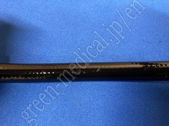 OLYMPUS Video Gastroscope