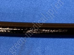 OLYMPUS Video Colonoscope