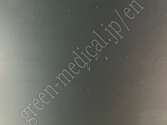 OLYMPUS High Definition LCD monitor