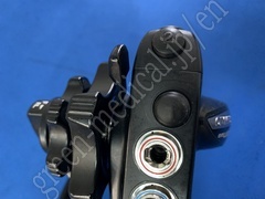 OLYMPUS Video Gastroscope