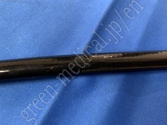 OLYMPUS Video Gastroscope