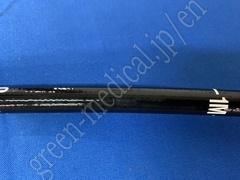 OLYMPUS Video Colonoscope