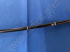 OLYMPUS Video Transnasal Gastroscope