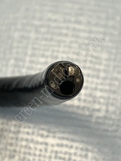 OLYMPUS Video Transnasal Gastroscope