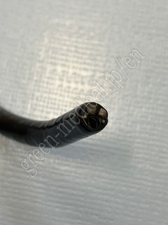OLYMPUS Video Transnasal Gastroscope