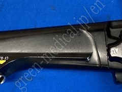 OLYMPUS Video Colonoscope