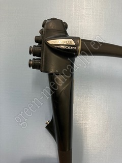 OLYMPUS Video Gastroscope
