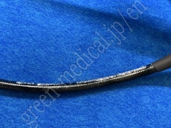 OLYMPUS Video Gastroscope