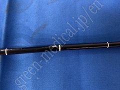 OLYMPUS Video Transnasal Gastroscope
