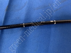 OLYMPUS Video Transnasal Gastroscope