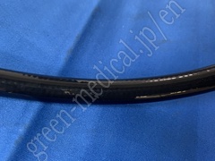 OLYMPUS Video Transnasal Gastroscope