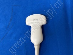 SAMSUNG MEDISON CO.,LTD Diagnostic Ultrasound System