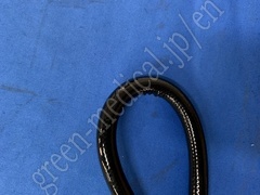 OLYMPUS Video Gastroscope