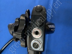 OLYMPUS Video Gastroscope