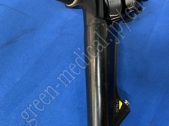 OLYMPUS Video Gastroscope