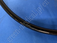 OLYMPUS Video Colonoscope
