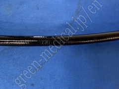 OLYMPUS Video Gastroscope