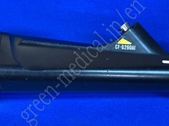 OLYMPUS Video Colonoscope