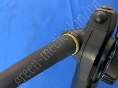 OLYMPUS Video Transnasal Gastroscope