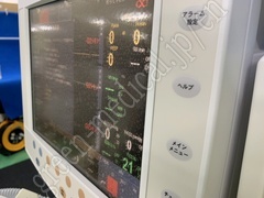 GE Healthcare 