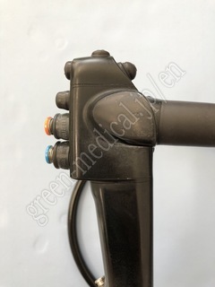 FUJIFILM Video Transnasal Gastroscope