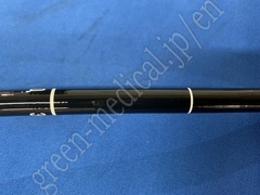 OLYMPUS Video Gastroscope