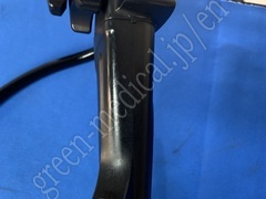 OLYMPUS Video Colonoscope