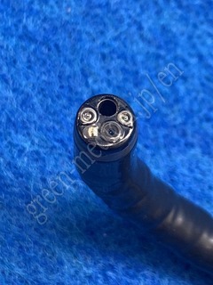 OLYMPUS Video Gastroscope