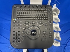 TOSHIBA 