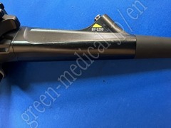 OLYMPUS Video Gastroscope